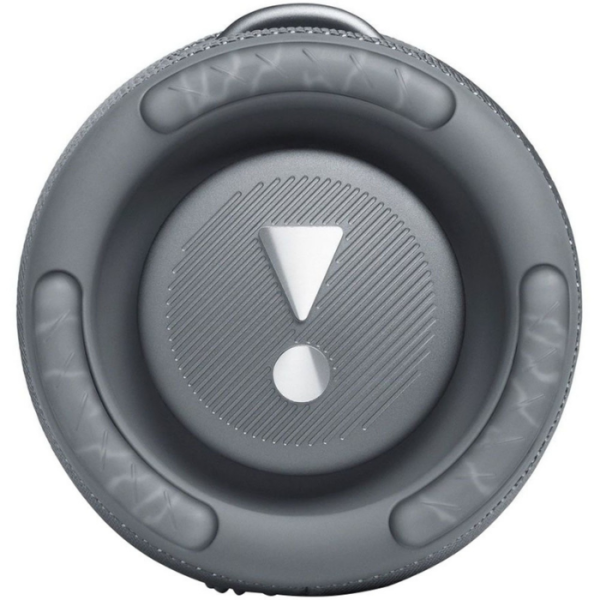 Портативная акустика JBL Xtreme 3,  Серый