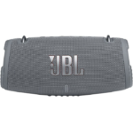 JBL Xtreme 3 Gray 6