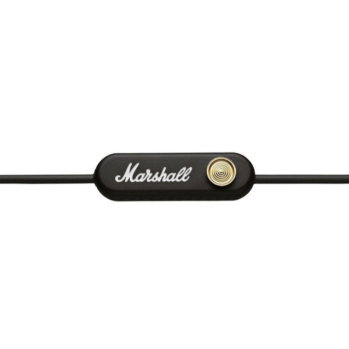 Marshall minor 4. Наушники Маршал минор 2. Marshall Minor 2 Bluetooth. Наушники Маршал минор. Беспроводные наушники Маршал минор 3.