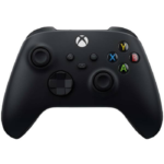 Microsoft Xbox Series X 4