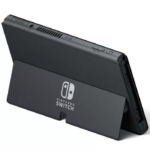 Nintendo Switch OLED 2