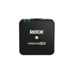 Rode Wireless GO II 6