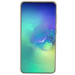 Samsung Galaxy S21 FE 5G Green 5