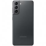 Samsung Galaxy S21 Phantom Gray 4