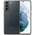Samsung Galaxy S21 Phantom Gray 5
