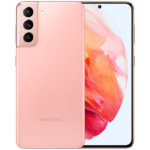Samsung Galaxy S21 Phantom Pink 5