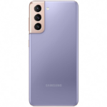 Samsung Galaxy S21 Phantom Violet 6