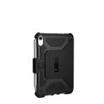 UAG Metropolis iPad Mini 6 2021 Black 3