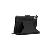 UAG Metropolis iPad Mini 6 2021 Black 4