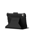 UAG Metropolis iPad Mini 6 2021 Black 5