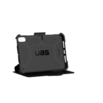 UAG Metropolis iPad Mini 6 2021 Black 8