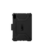 UAG Metropolis iPad Mini 6 2021 Black 9