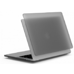 Wiwu iSHIELD Hard Shell Macbook Pro 13 2020 Black 3