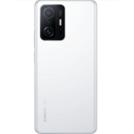 Xiaomi 11T Pro White 2