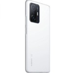 Xiaomi 11T Pro White 4