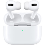 Apple AirPods Pro Magsafe (2021) MLWK3-1