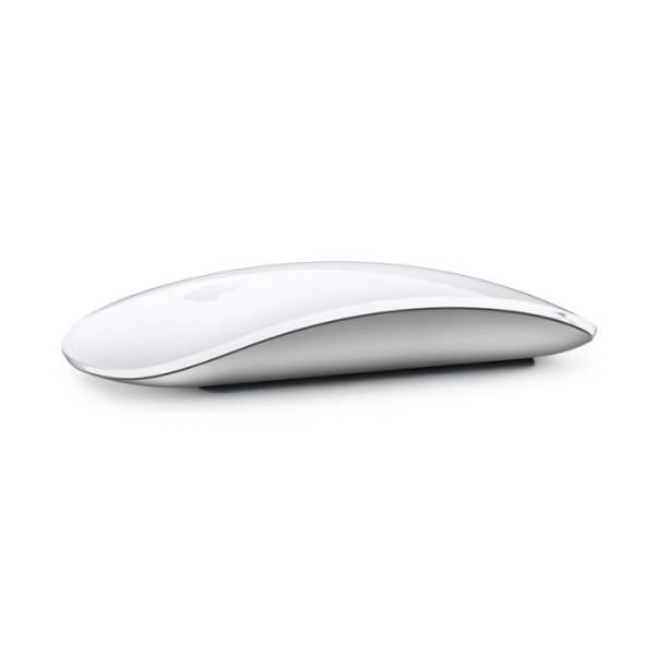 Беспроводная мышь Apple Magic Mouse 2 (Белая)