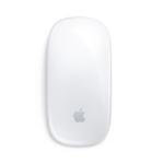 Apple Magic Mouse 5