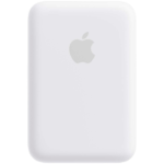 Apple MagSafe Battery Pack 1