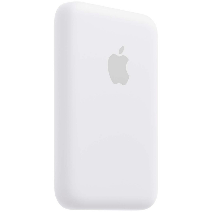 Внешний аккумулятор Apple Battery Pack MagSafe, MJWY3 в Москве - по ...