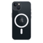 Apple MagSafe iPhone 13 4