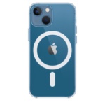 Apple MagSafe iPhone 13 mini 2