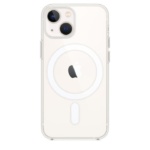 Apple MagSafe iPhone 13 mini 5