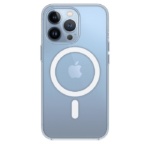 Apple MagSafe iPhone 13 Pro 1