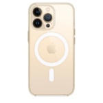 Apple MagSafe iPhone 13 Pro 2