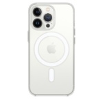 Apple MagSafe iPhone 13 Pro 3