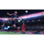 EA FIFA 22 6