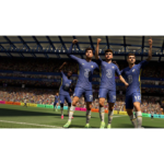 EA FIFA 22 8