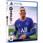 EA FIFA 22 9