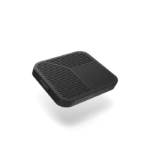 Modular Single Wireless Charger Extension 2