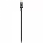Mophie USB-C to Lightning Cable 2
