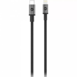 Mophie USB-C to Lightning Cable 4