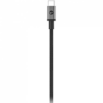 Mophie USB-C to Lightning Cable 5