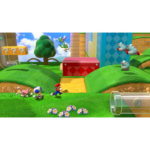 Nintendo Super Mario 3D World + Bowser’s Fury 5