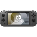 Nintendo Switch Lite 3