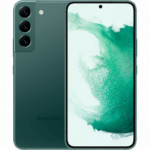 Samsung Galaxy S22+ Green 1
