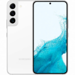 Samsung Galaxy S22+ Phantom White 1