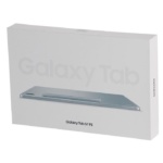 Samsung Galaxy Tab S7 FE Green 3