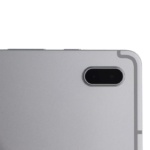 Samsung Galaxy Tab S7 FE Silver 1