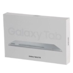Samsung Galaxy Tab S7 FE Silver 3