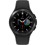 Samsung Galaxy Watch 4 Black 4