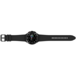 Samsung Galaxy Watch 4 Black 6