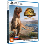 Sold Out Jurassic World Evolution 2 6