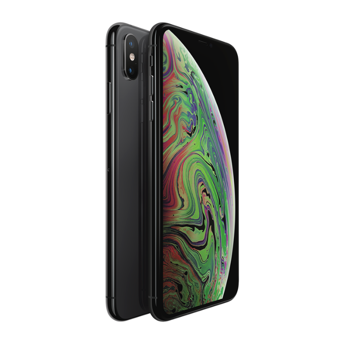 Iphone xs отзывы. Смартфон Apple iphone XS Max. Iphone XS 256gb. Iphone XS Max 256. Iphone XS Max 128.