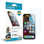 Catalyst Total Protection iPhone 13 mini Stealth Black 8