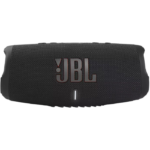 JBL Charge 5 Black 5